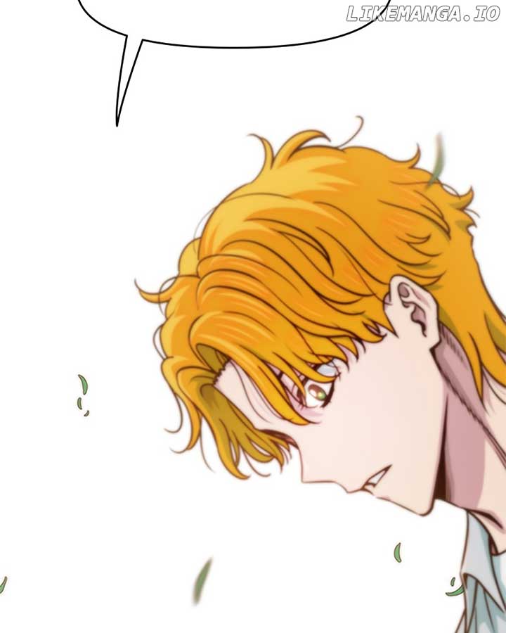 I’m the Only One Bullied by the New High School Student Chapter 35 page 120