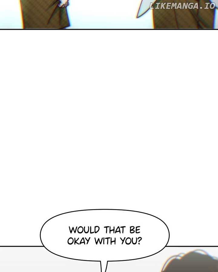 I’m the Only One Bullied by the New High School Student Chapter 35 page 13