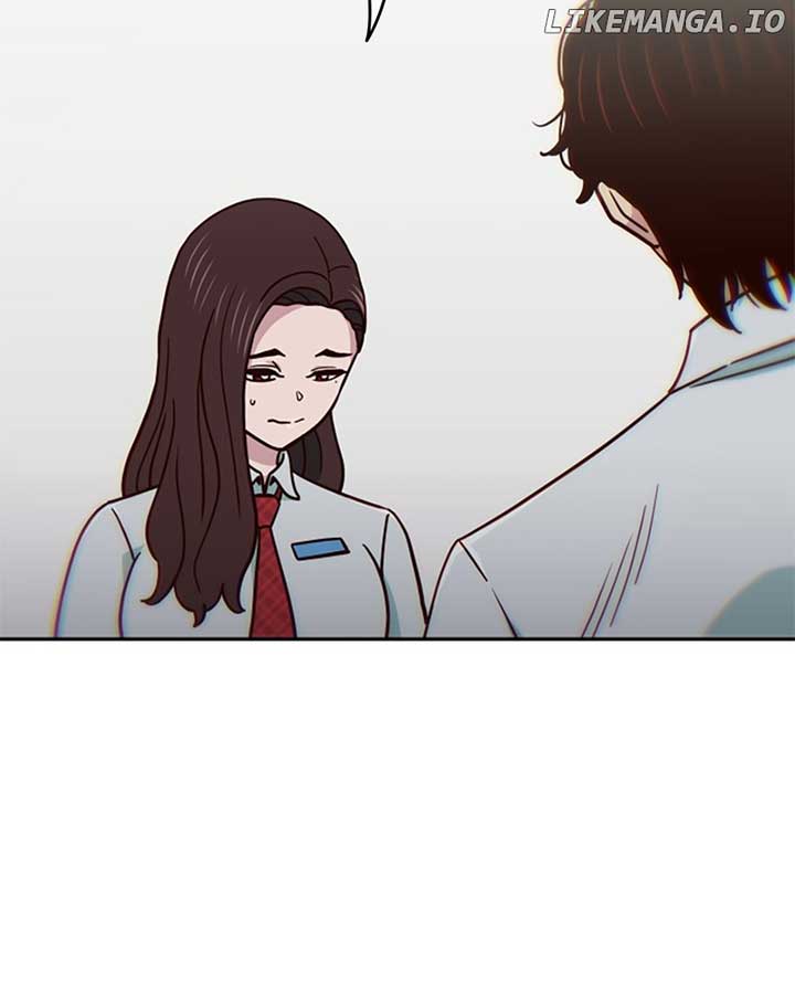 I’m the Only One Bullied by the New High School Student Chapter 35 page 14
