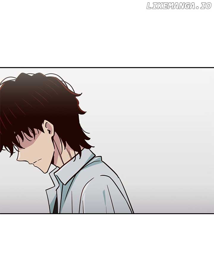 I’m the Only One Bullied by the New High School Student Chapter 35 page 15