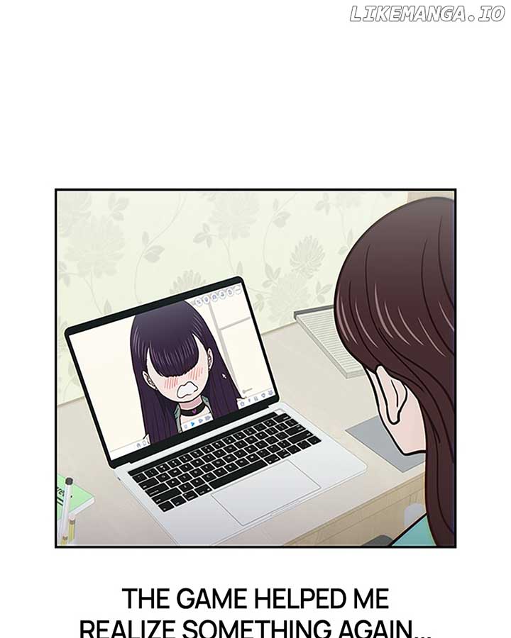 I’m the Only One Bullied by the New High School Student Chapter 35 page 1