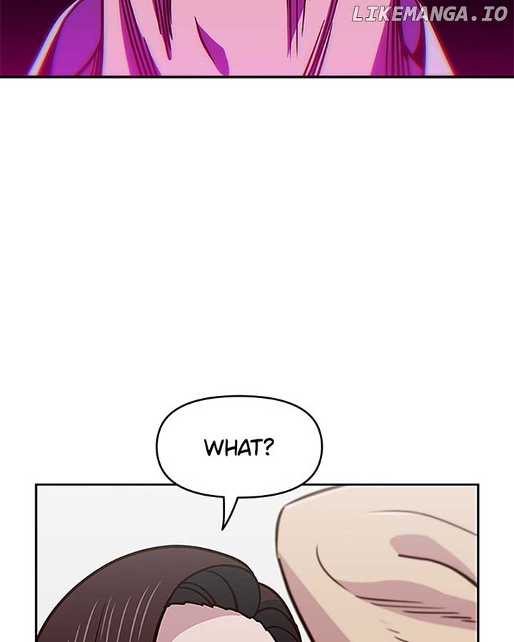 I’m the Only One Bullied by the New High School Student Chapter 35 page 19