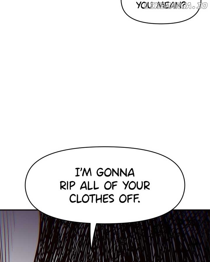 I’m the Only One Bullied by the New High School Student Chapter 35 page 26