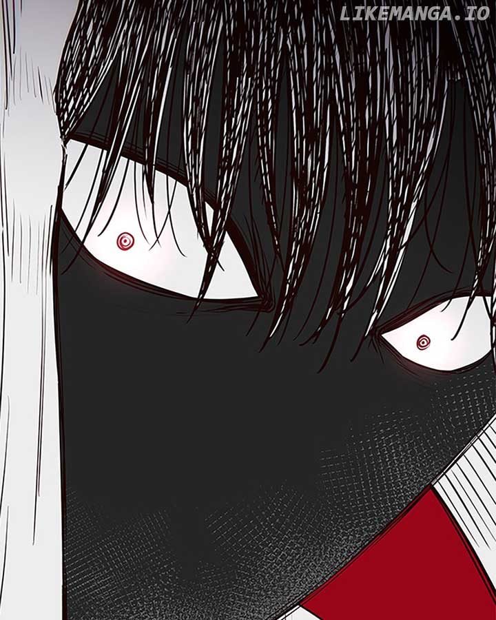 I’m the Only One Bullied by the New High School Student Chapter 35 page 27