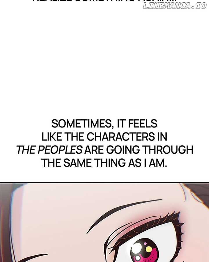 I’m the Only One Bullied by the New High School Student Chapter 35 page 2