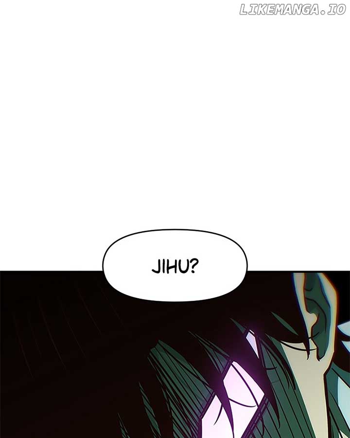 I’m the Only One Bullied by the New High School Student Chapter 35 page 31