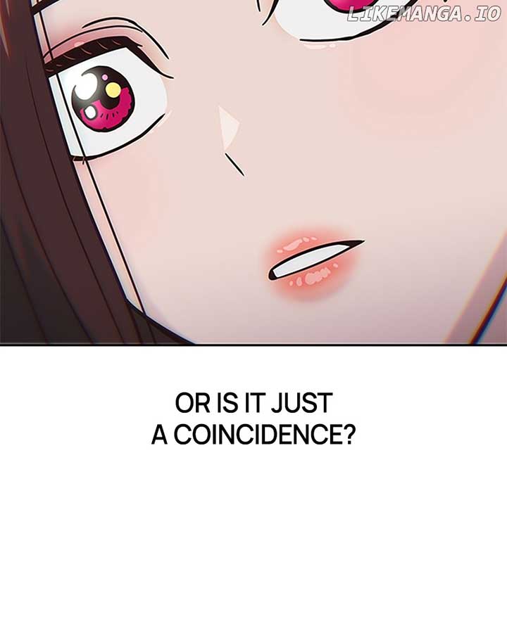 I’m the Only One Bullied by the New High School Student Chapter 35 page 3