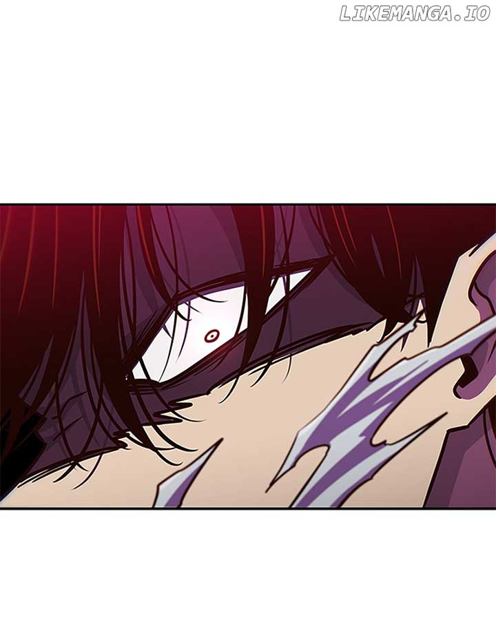 I’m the Only One Bullied by the New High School Student Chapter 35 page 41