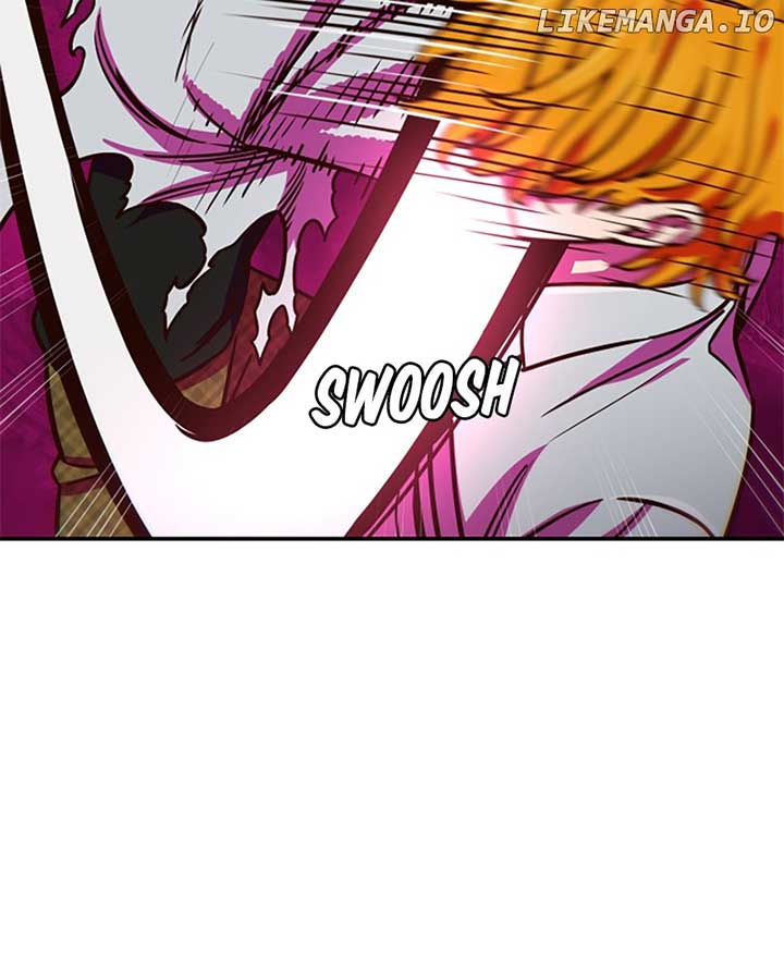 I’m the Only One Bullied by the New High School Student Chapter 35 page 43