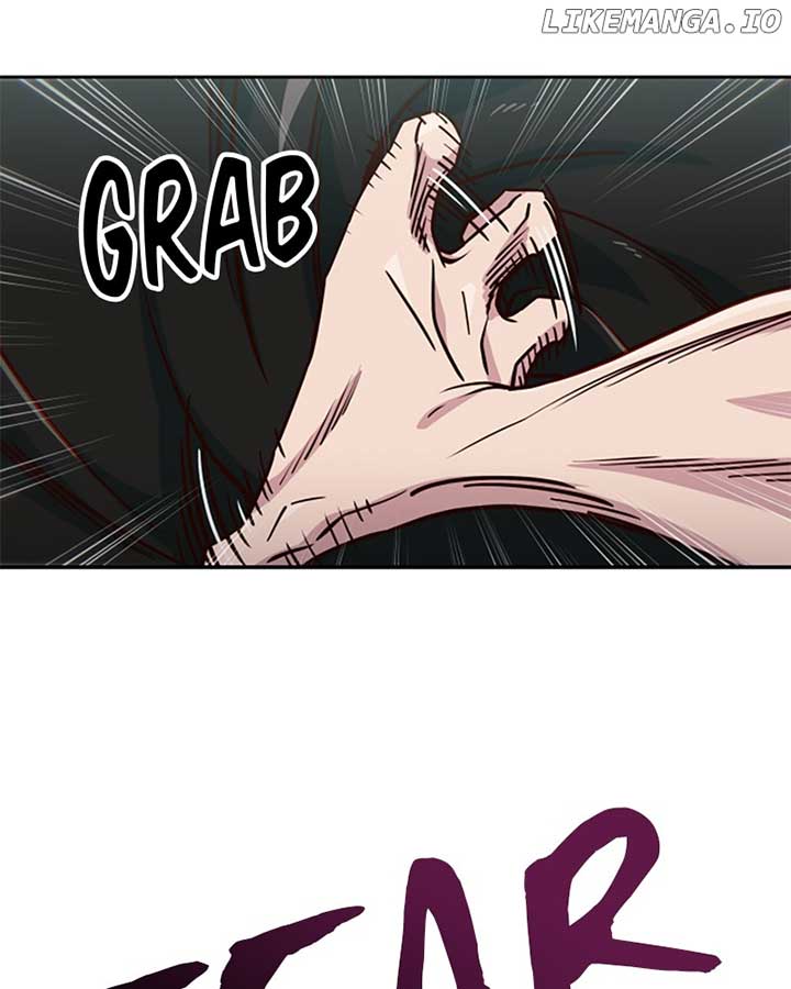 I’m the Only One Bullied by the New High School Student Chapter 35 page 44