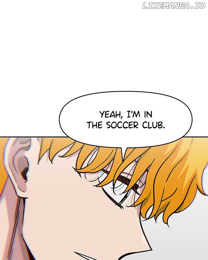 I’m the Only One Bullied by the New High School Student Chapter 35 page 52