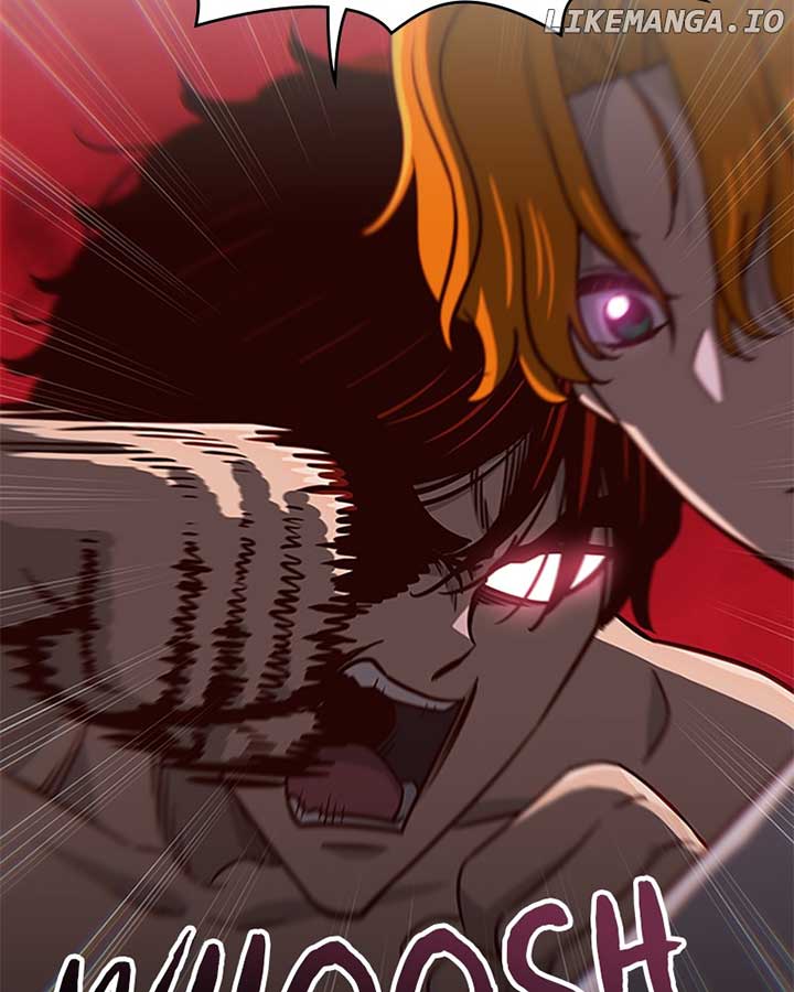 I’m the Only One Bullied by the New High School Student Chapter 35 page 54
