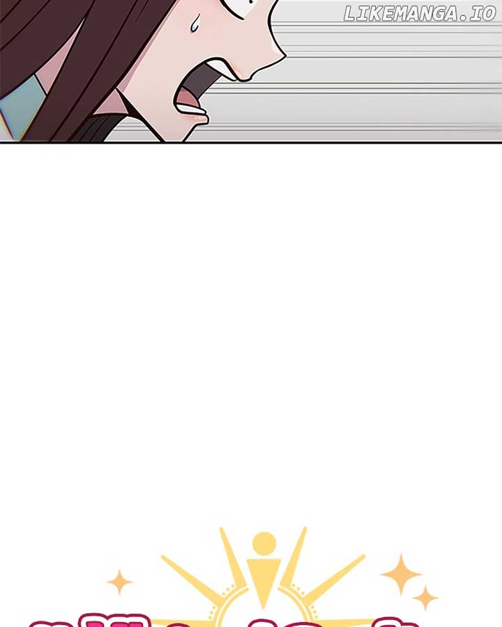 I’m the Only One Bullied by the New High School Student Chapter 35 page 56