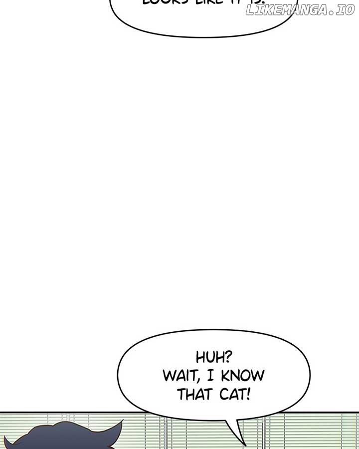 I’m the Only One Bullied by the New High School Student Chapter 35 page 62