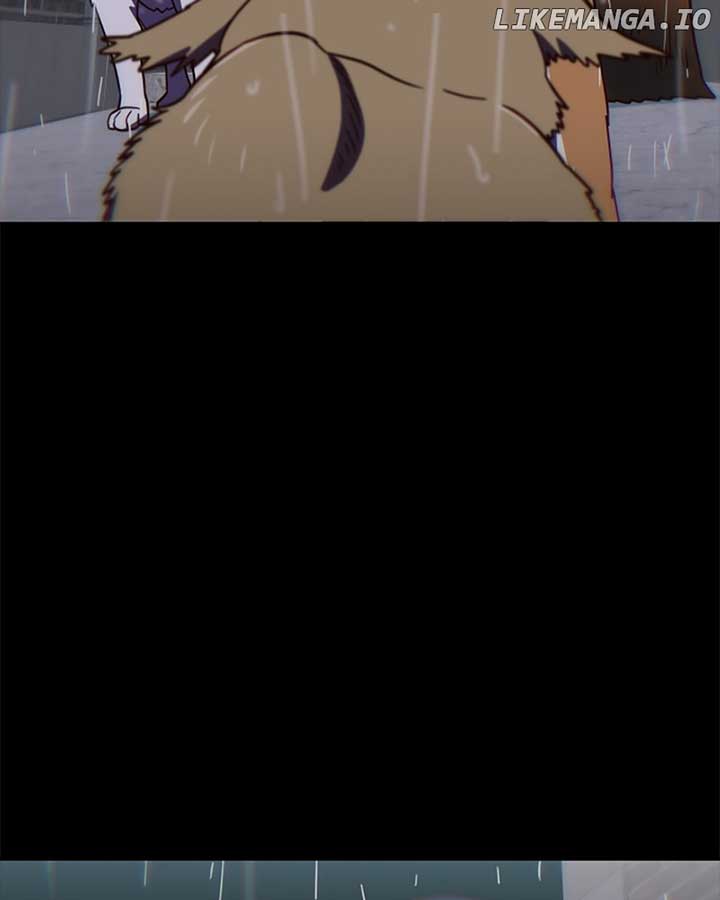 I’m the Only One Bullied by the New High School Student Chapter 35 page 69