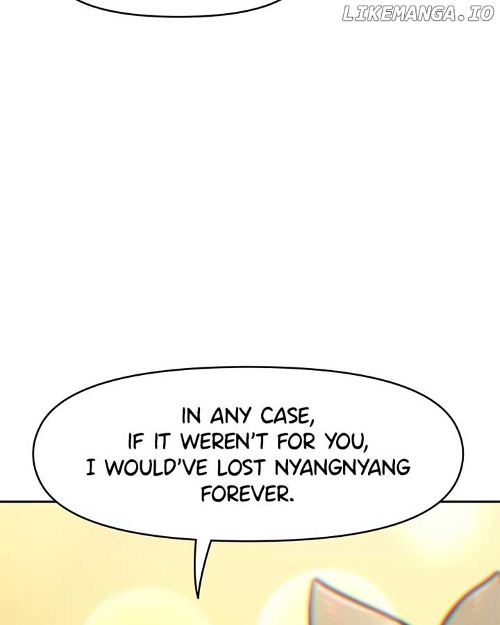 I’m the Only One Bullied by the New High School Student Chapter 35 page 79
