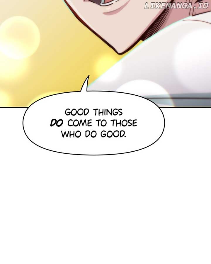 I’m the Only One Bullied by the New High School Student Chapter 35 page 86