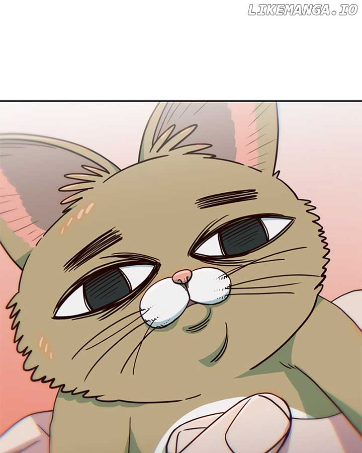 I’m the Only One Bullied by the New High School Student Chapter 35 page 88