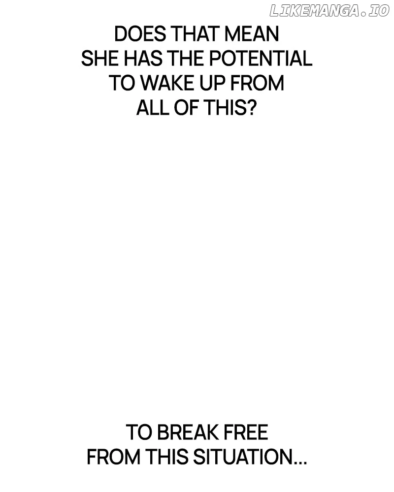 I’m the Only One Bullied by the New High School Student Chapter 42 page 9