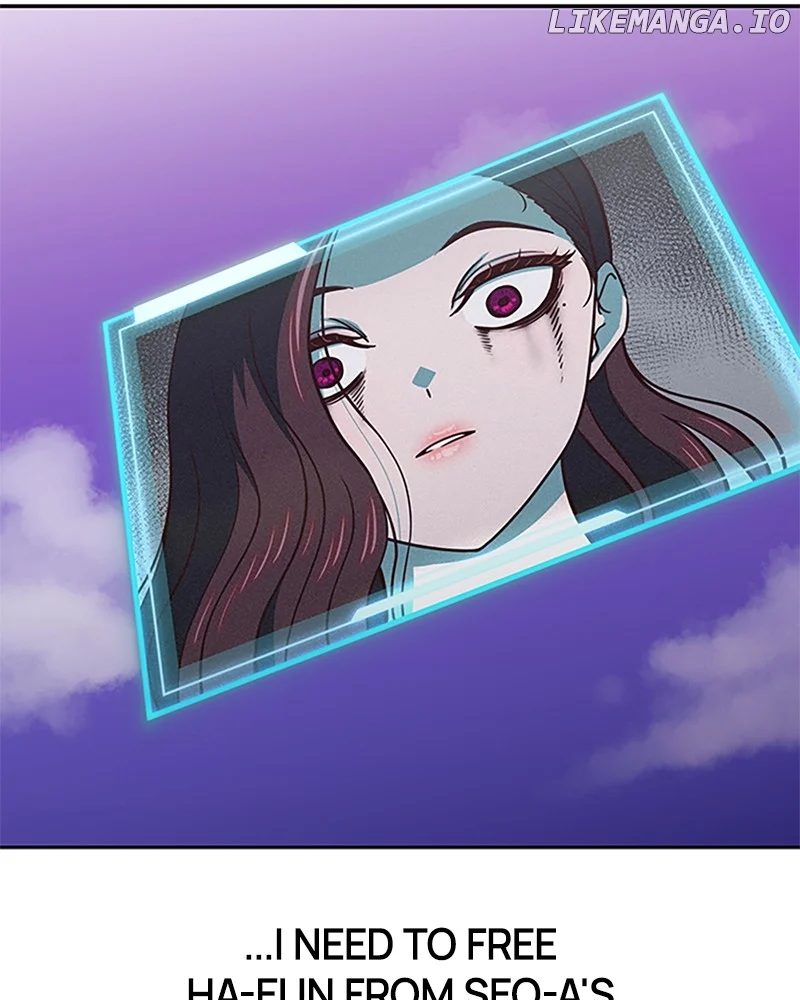 I’m the Only One Bullied by the New High School Student Chapter 42 page 10