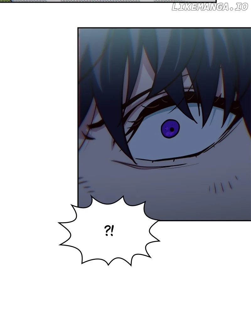 I’m the Only One Bullied by the New High School Student Chapter 42 page 109