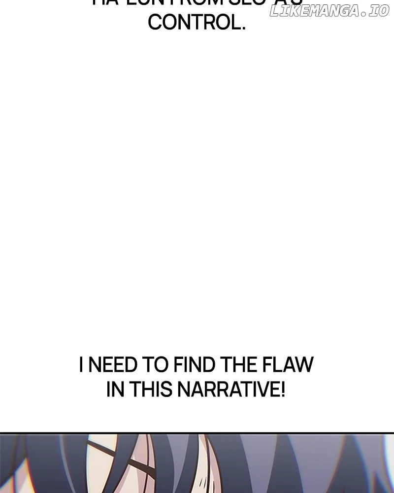 I’m the Only One Bullied by the New High School Student Chapter 42 page 11