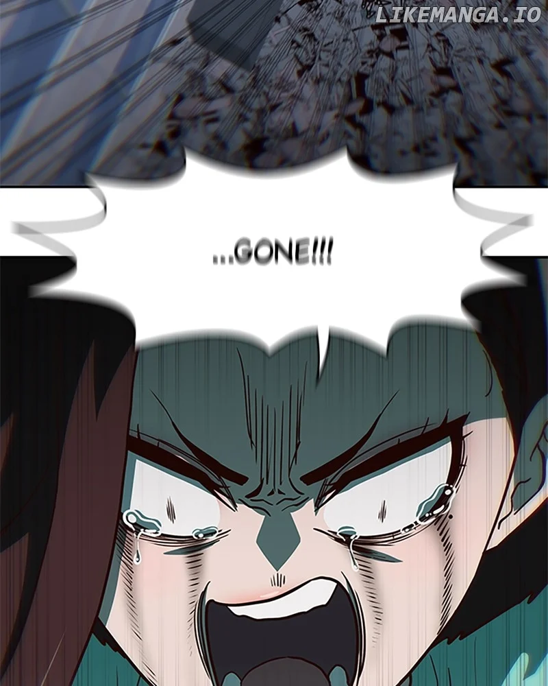 I’m the Only One Bullied by the New High School Student Chapter 42 page 123