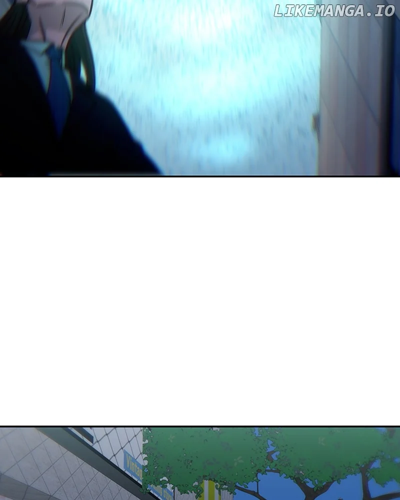 I’m the Only One Bullied by the New High School Student Chapter 42 page 131