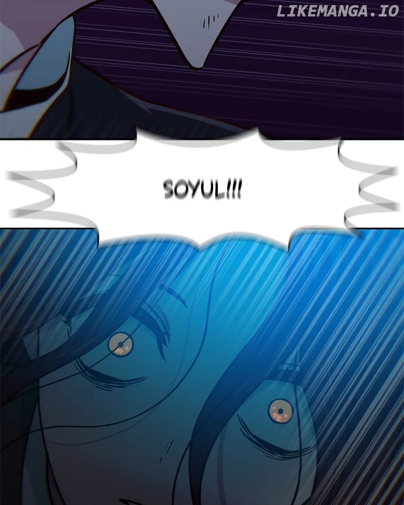 I’m the Only One Bullied by the New High School Student Chapter 42 page 135