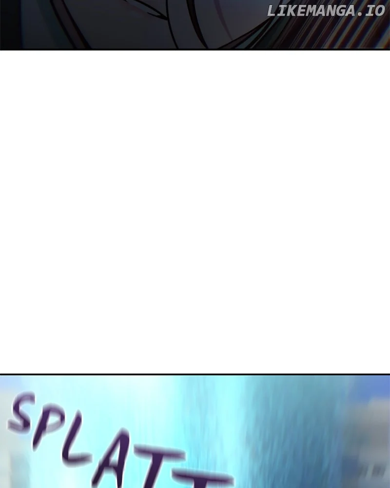 I’m the Only One Bullied by the New High School Student Chapter 42 page 136