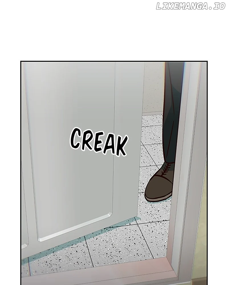 I’m the Only One Bullied by the New High School Student Chapter 42 page 142