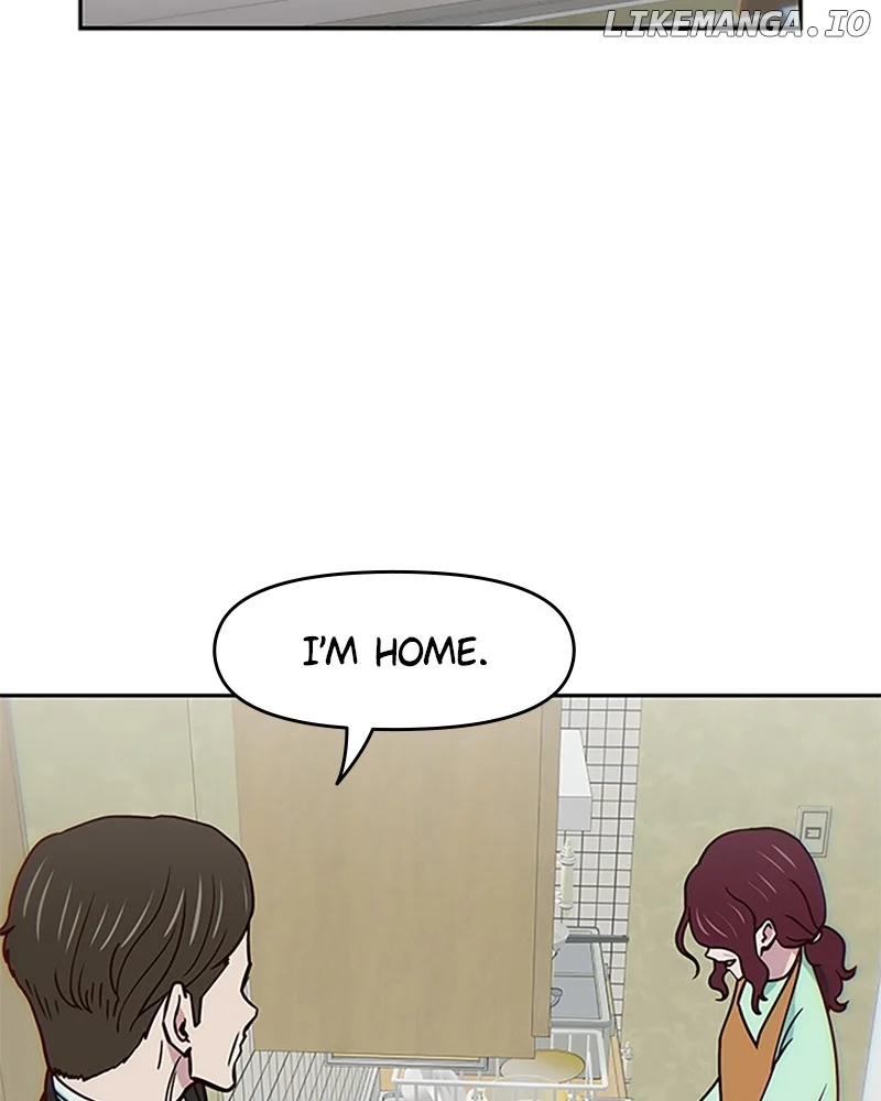 I’m the Only One Bullied by the New High School Student Chapter 42 page 143