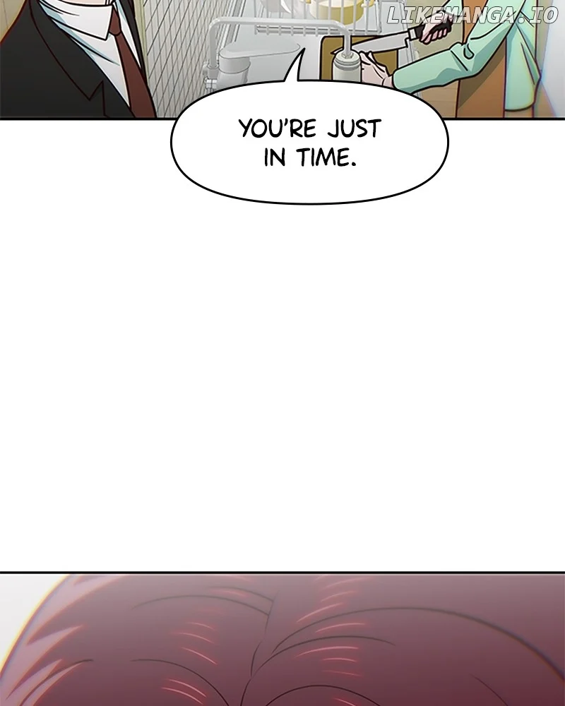 I’m the Only One Bullied by the New High School Student Chapter 42 page 144