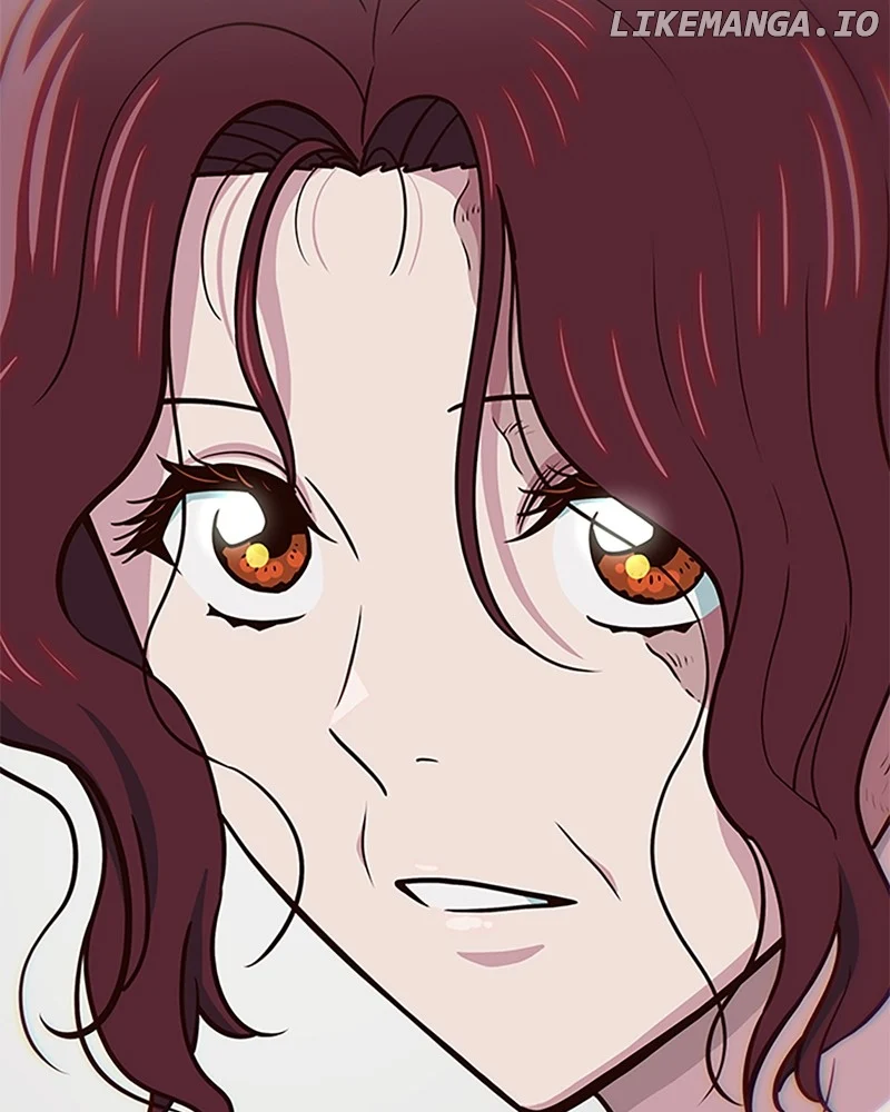 I’m the Only One Bullied by the New High School Student Chapter 42 page 145