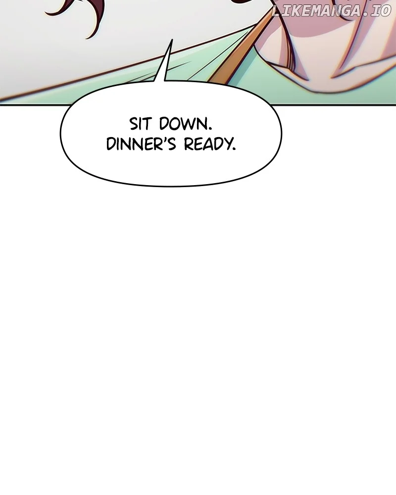 I’m the Only One Bullied by the New High School Student Chapter 42 page 146
