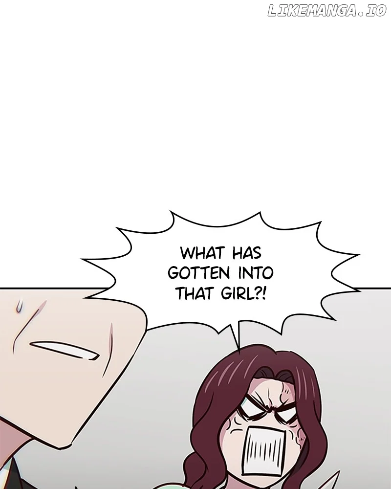 I’m the Only One Bullied by the New High School Student Chapter 42 page 148