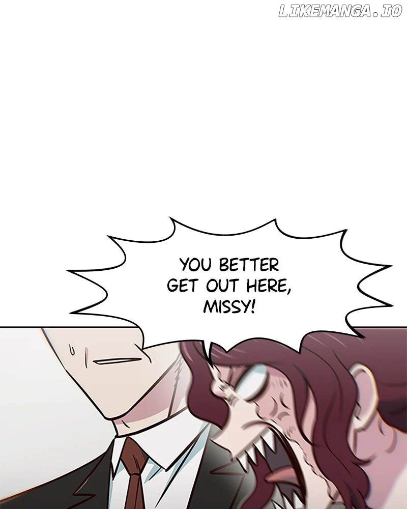 I’m the Only One Bullied by the New High School Student Chapter 42 page 151