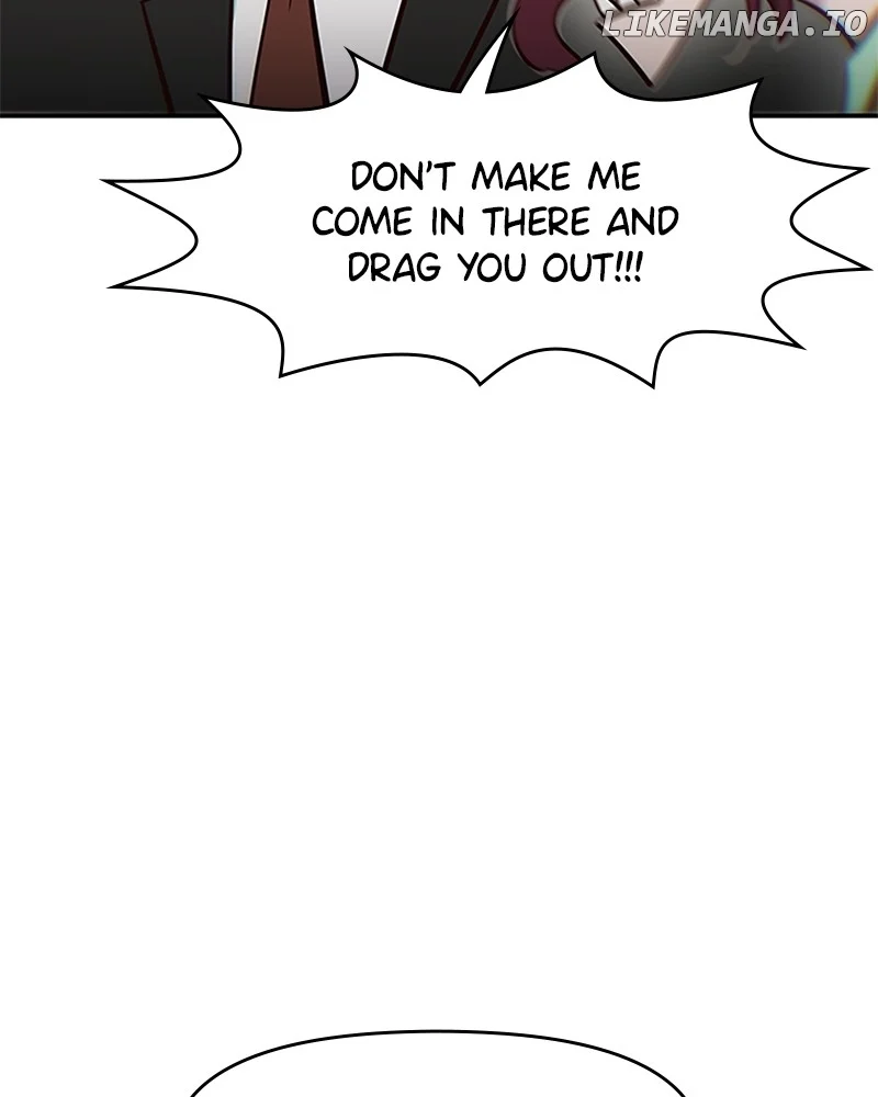 I’m the Only One Bullied by the New High School Student Chapter 42 page 152