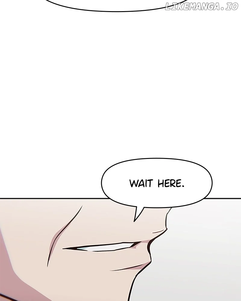 I’m the Only One Bullied by the New High School Student Chapter 42 page 154