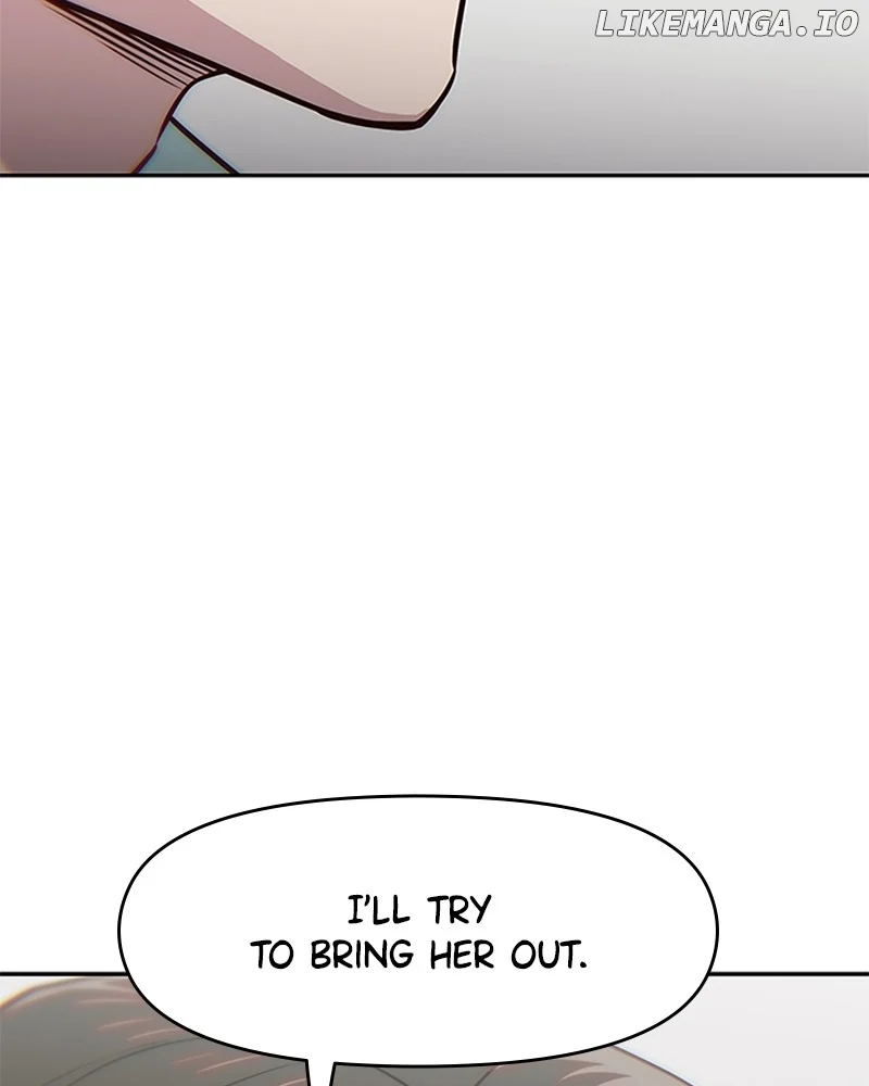 I’m the Only One Bullied by the New High School Student Chapter 42 page 155