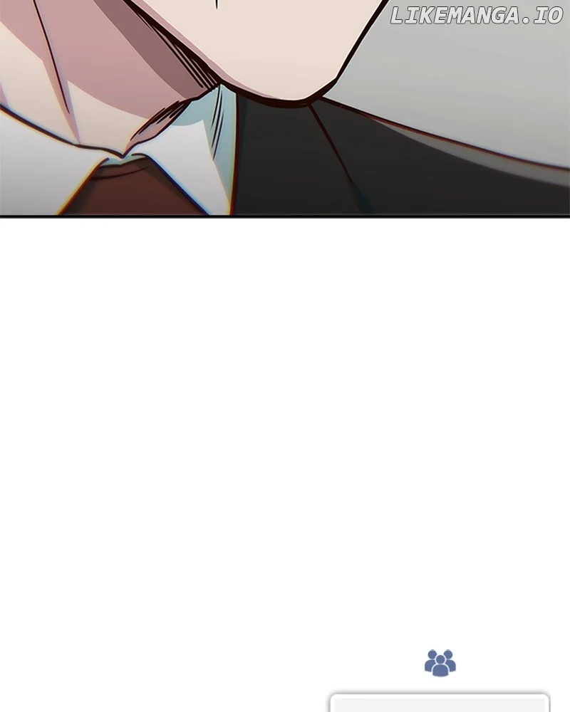I’m the Only One Bullied by the New High School Student Chapter 42 page 157
