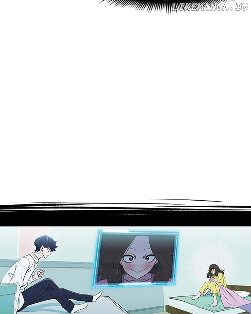 I’m the Only One Bullied by the New High School Student Chapter 42 page 17