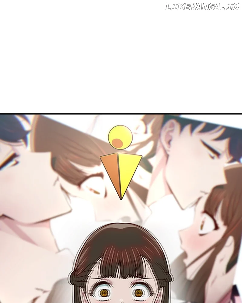 I’m the Only One Bullied by the New High School Student Chapter 42 page 25