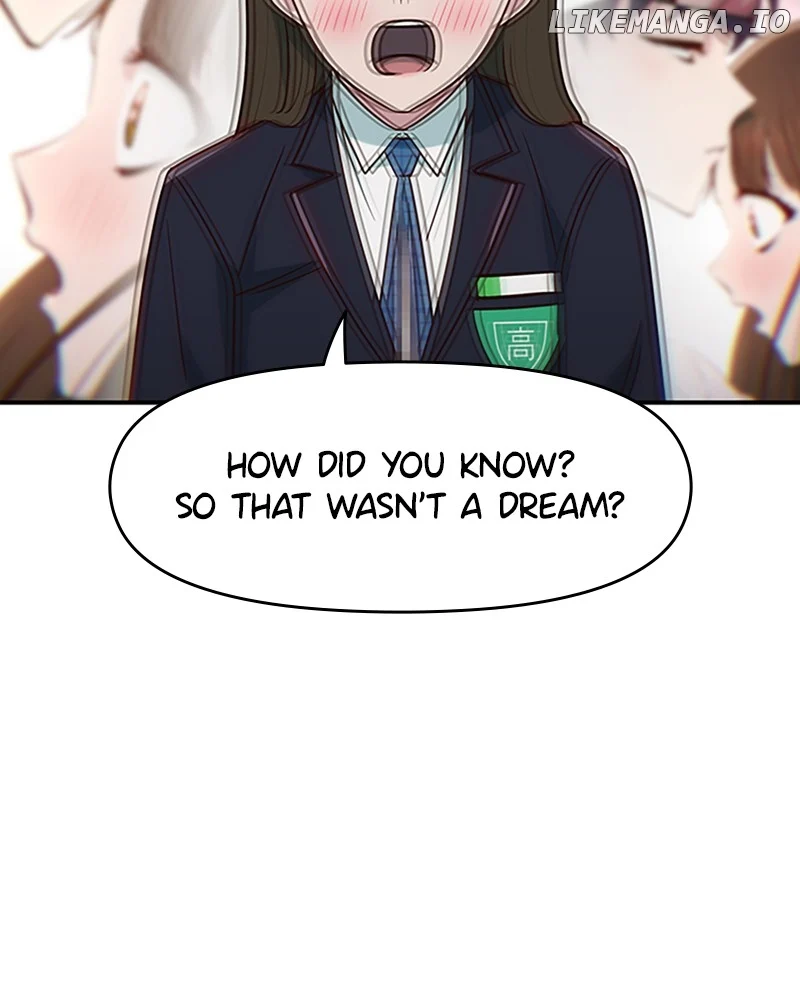 I’m the Only One Bullied by the New High School Student Chapter 42 page 26