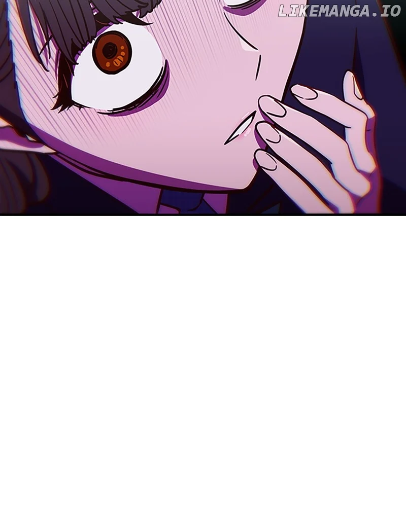 I’m the Only One Bullied by the New High School Student Chapter 42 page 32
