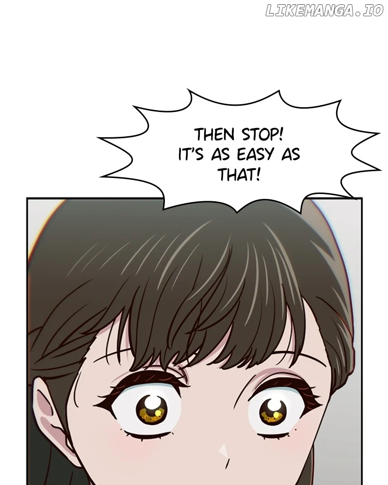 I’m the Only One Bullied by the New High School Student Chapter 42 page 38