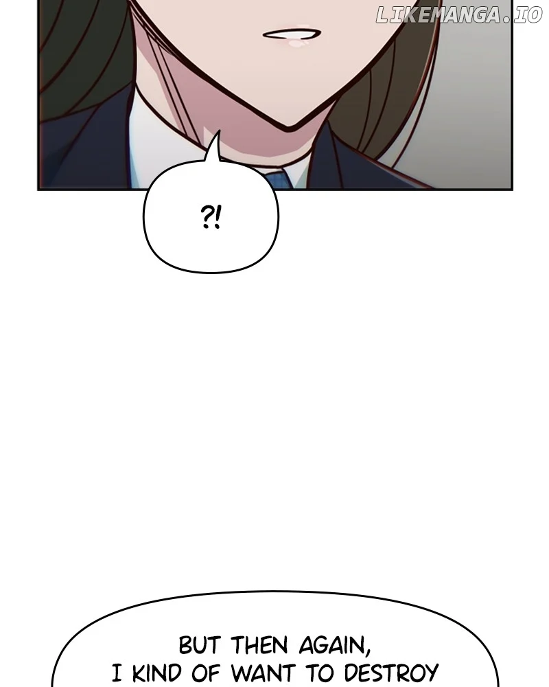 I’m the Only One Bullied by the New High School Student Chapter 42 page 39