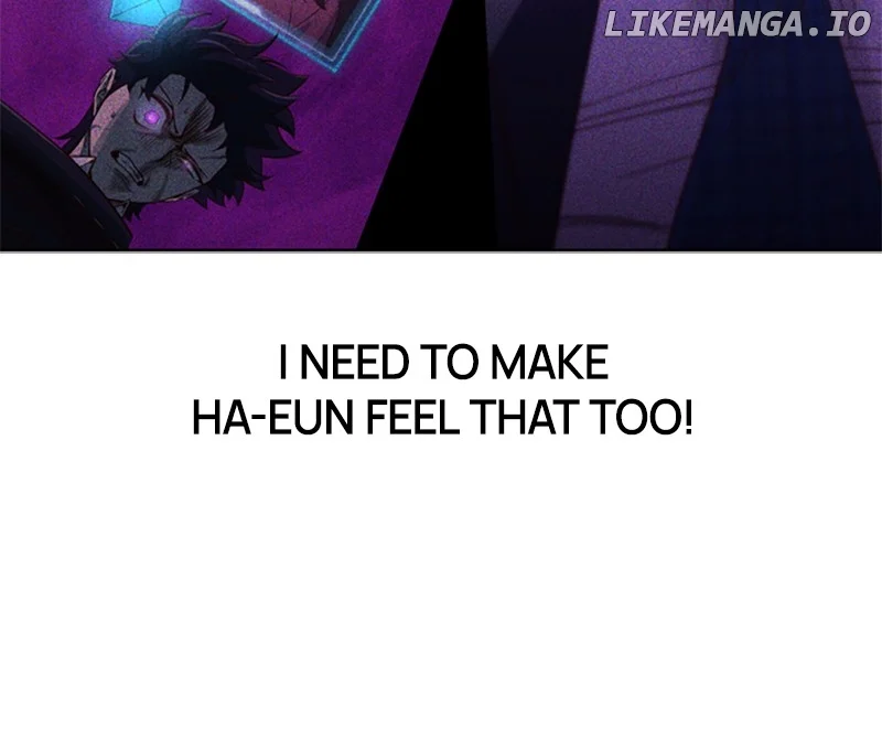 I’m the Only One Bullied by the New High School Student Chapter 42 page 47