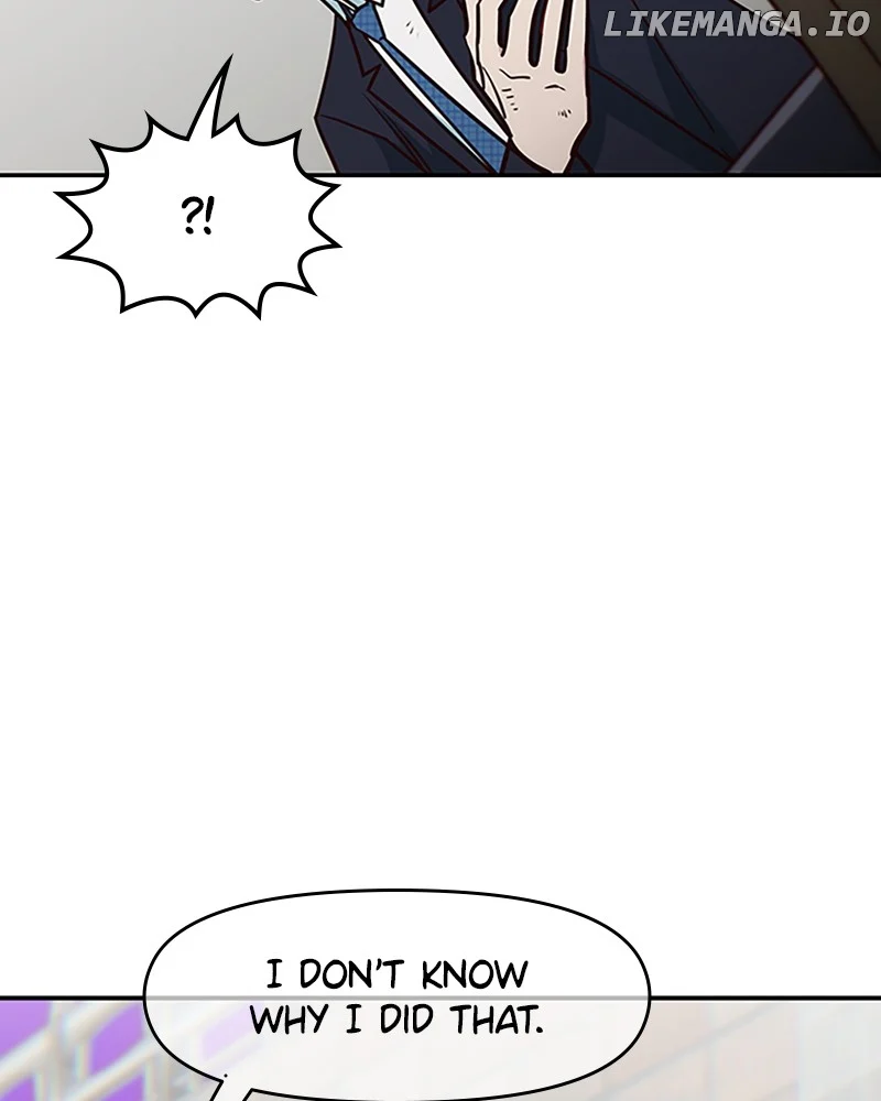 I’m the Only One Bullied by the New High School Student Chapter 42 page 4