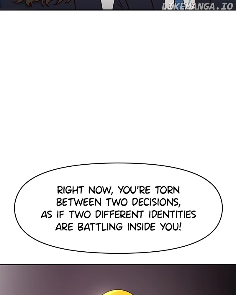 I’m the Only One Bullied by the New High School Student Chapter 42 page 49